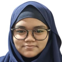Nur Dhaniyah