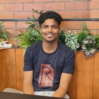 Visva Rishi