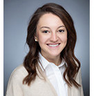 Casey Harrigan, Mpa