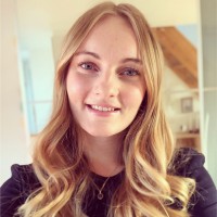 Louise Færgemand Eriksen