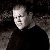 Mike Riccio