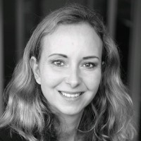 Sascha J.