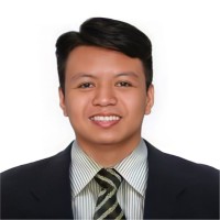 John Erick Caparas