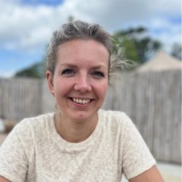 Maud Willems