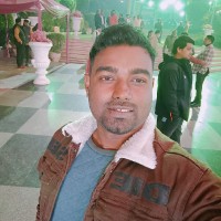 Chandan Kumar