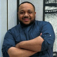 Marcus Henry