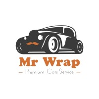 El Mehdi Amine JENNINE