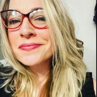 Erin Michelle Kruger