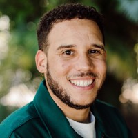 Devante Archie