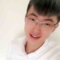 裴洪锐