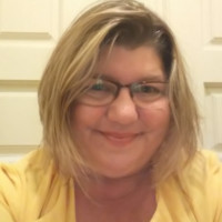 Sara Clark