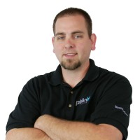Phonlab Tech