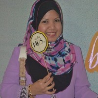nurul ghazali