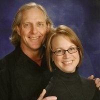 Steve Seitz