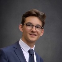 Paul Genix