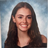 Avery Tuthill
