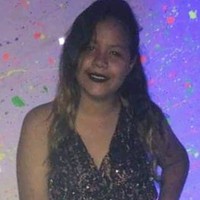 Lilibeth Serrano
