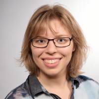 Berit Heidmann