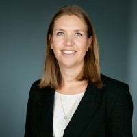 Louise Meincke Thøgersen
