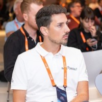 Lars Späth