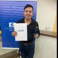 Ramon Costa