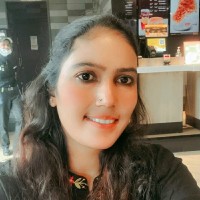 Shalu Dhigan