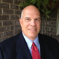 Jim Plecker