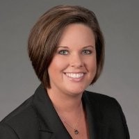 Stacia Crye-Shahan