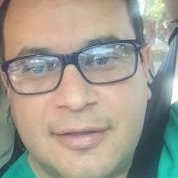 jorge davila gonzalez