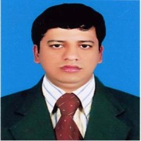 Rajib Chandra Kar