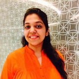 Swati Virmani Walia
