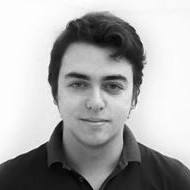 Artem Furmanov