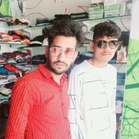 Manjeet Ghangas