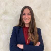 Irene Calero Cerradillo