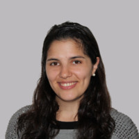 Soledad Brandt