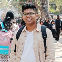 Swapnil Kamble