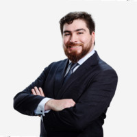 Alonso Soto