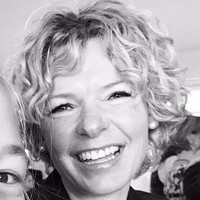 Dorte Myhre