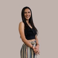 Natalia Camacho Obando