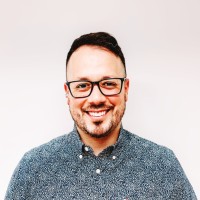 Thiago Duccini