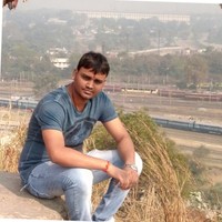 Santosh Sen