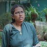 Ramya T