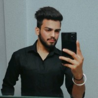 Ravnoor Singh