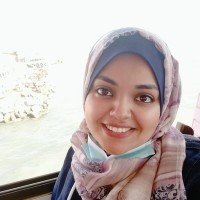 Marwa Salama