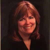 Lori Stack