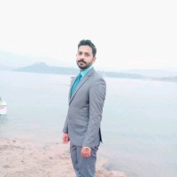 Arsalan Khan