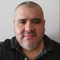 Jorge Medina