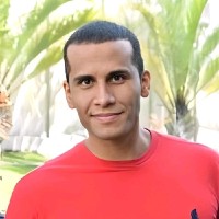 Maiconl Carvalho