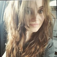 April Boden