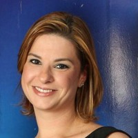 Manuela Maranhão De Azevedo Mello